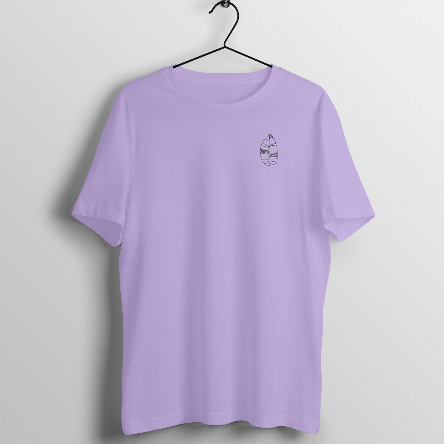 Trending Art Minimal D1: Unisex T-Shirt