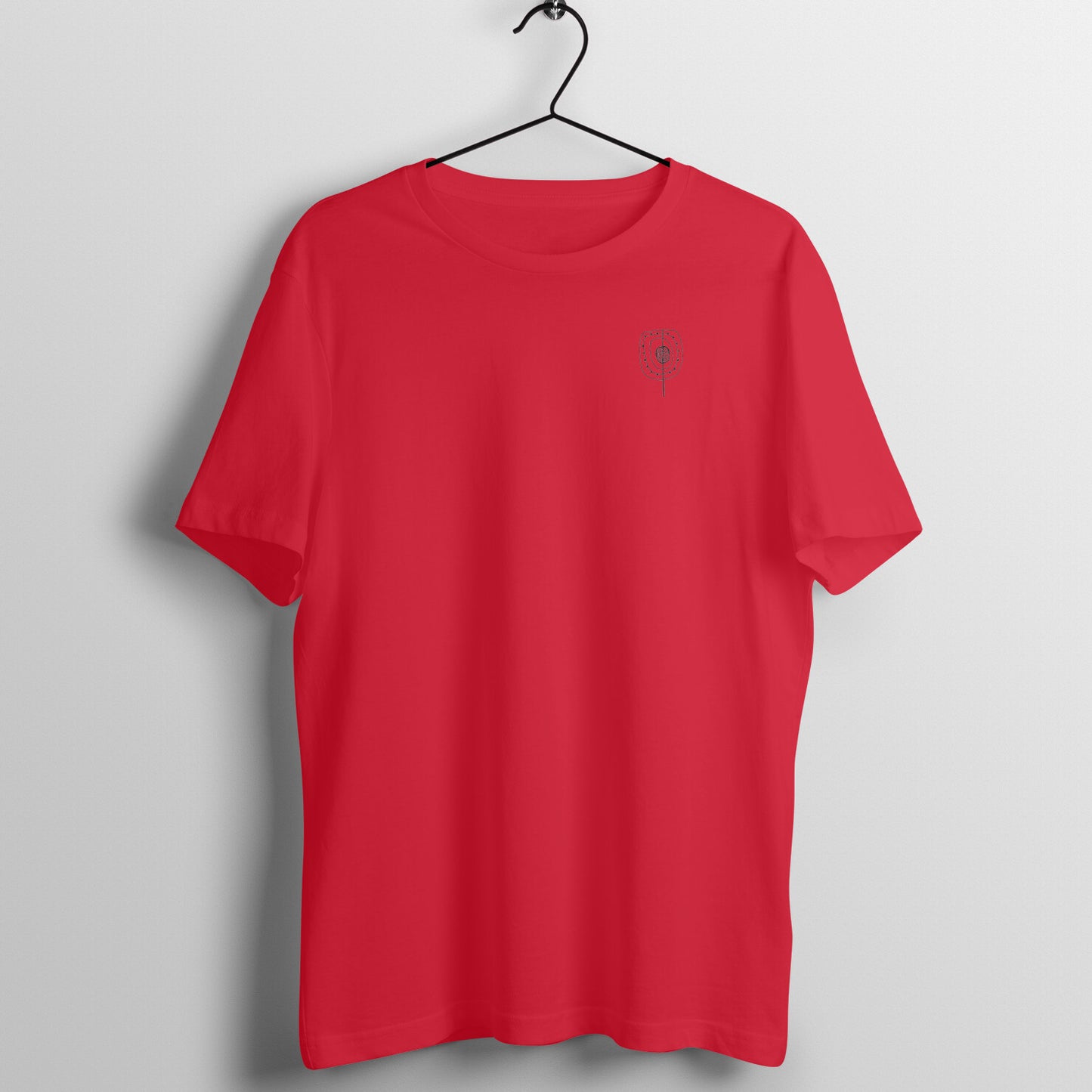 Trending Art Minimal D2: Unisex T-Shirt