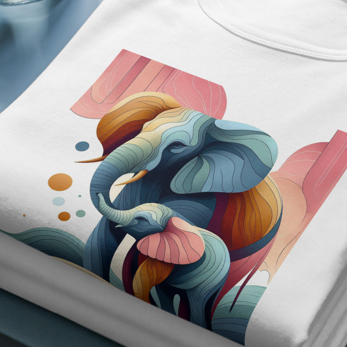 Trending Art