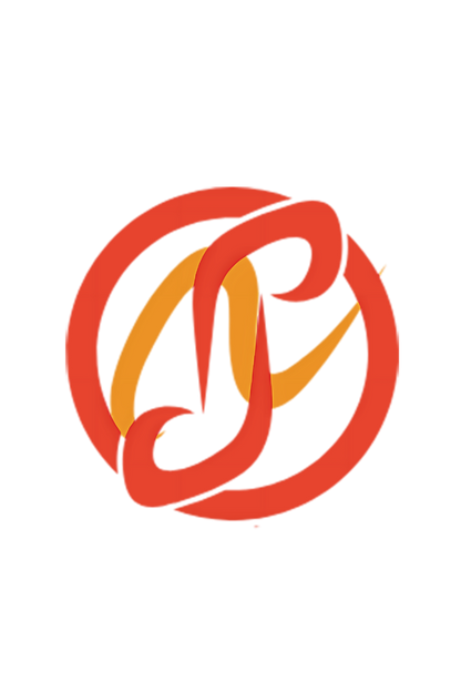 Navy Blue Plain: Left Pocket: Polo T-Shirt