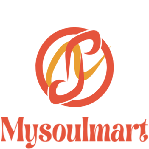 MySoulMart