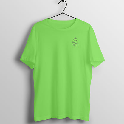 Trending Art Minimal D1: Unisex T-Shirt
