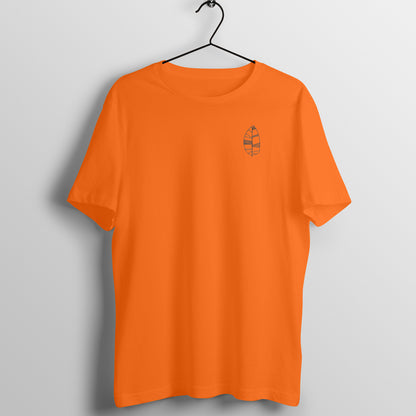 Trending Art Minimal D1: Unisex T-Shirt