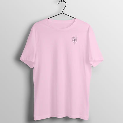 Trending Art Minimal D2: Unisex T-Shirt