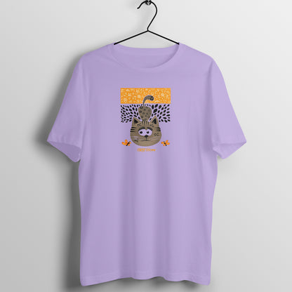 Trending Bengal Art D17: MechoBiral: Unisex T-Shirt