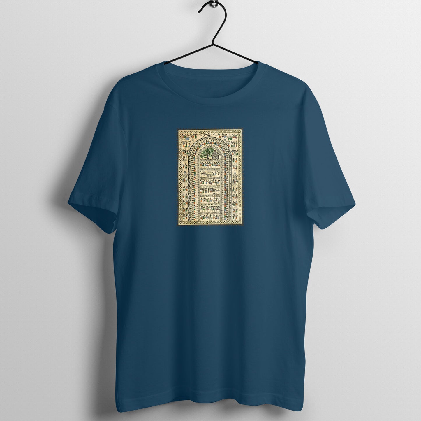 Front View - 6111706